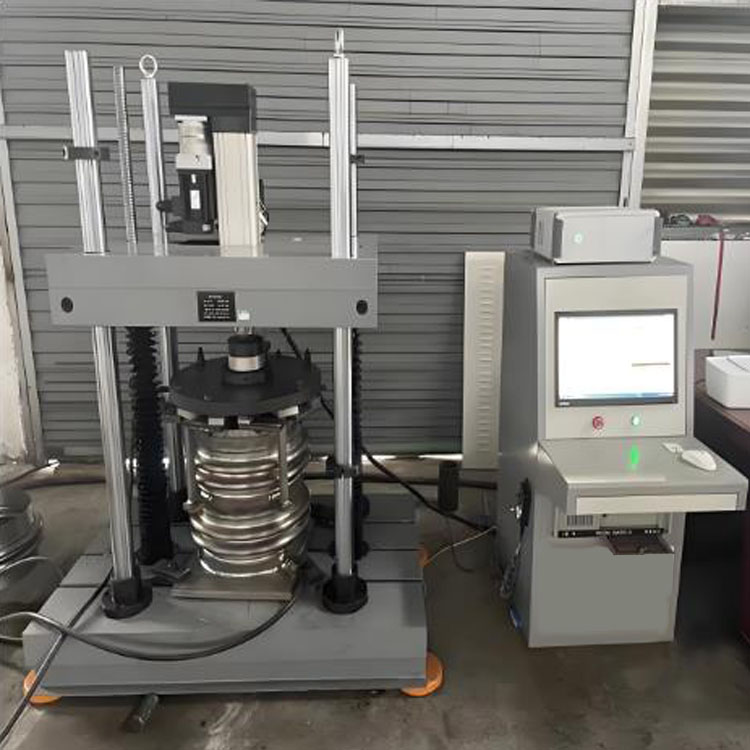 1724385623217180.jpg 1.jpg